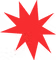 Sticker 10