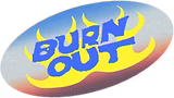 Sticker 4