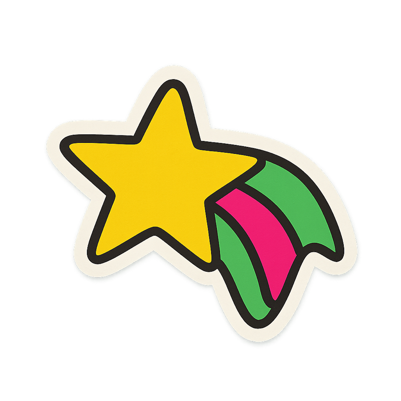 Sticker 5